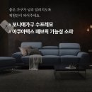 노블리데이