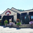 로즈가든 이미지