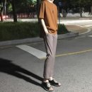 로맨딥 이미지