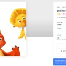선명디자인 이미지