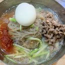 설아아이스크림동탄 이미지