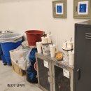 롯데시네마 가양 1관 이미지