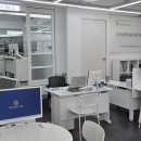 삼정행정사사무소 이미지