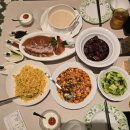 오리여행 | 상해여행 상하이 북경오리 가성비 맛집 경운화 재방문 솔직후기 고덕지도