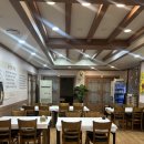 아재푸드 이미지