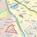 대성독서논술교습소