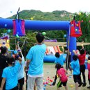 어비스투 이미지