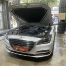 타이어힐즈 효목점 이미지