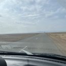 소문난빨래마을 이미지