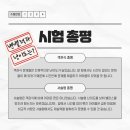 부흥고등학교앞 이미지