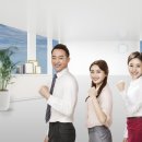 ㈜서진기업 이미지