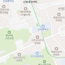 켈제스영어학원
