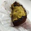 동래통닭서면점 | 부산 현지인 일상을 조각조각 모아(주로 부산 맛집 중심임)