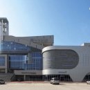 야긴건축사사무소 네이버블로그