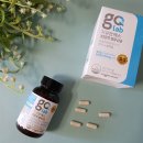 에스와이랩 이미지