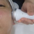 인천피부관리 - 구월동 여드름 압출까지 믿고 맡긴 에메트 에스테틱 후기