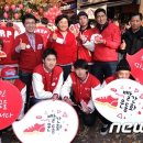 청년운동화 이미지