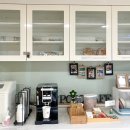 포포애견펜션 이미지