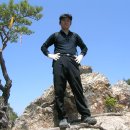 토건설비 이미지