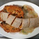 춘천남부막국수 이미지