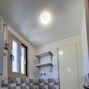 광안1-203 이미지