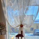 팝콘아이스 이미지