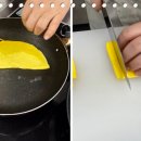 한식조리기능사 이미지