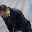 '순살 아파트' 문책받은 LH 임원, 4개월 만에 지방공기업 사장으로 갔다 이미지