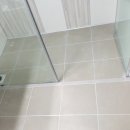 배곧센텀베이 이미지