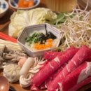 모모 파크 이미지