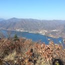 청우산방
