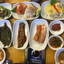 추원추어탕&오겹살