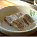 동막식당 이미지