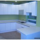 신갈어린이집 이미지