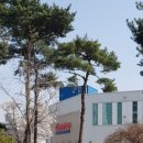 대주피오레공인중개사사무소 이미지