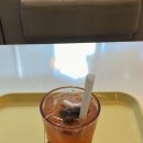 신갈마로-7 이미지