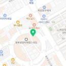 복싱 마스터(오룡점) 이미지