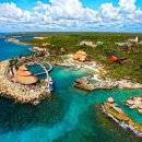 호텔에스 이미지