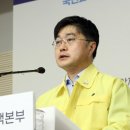 종합3112
