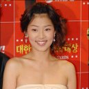 탈렌트노래방 이미지