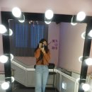 민뷰티샵 이미지