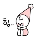 지오아라 이미지