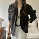 디테일 닷(Detail Dot) | Wish list (229)