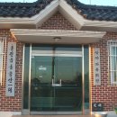 영민농장2 이미지