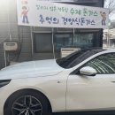 춘자 | 두정동밥집 추천｜70년대 감성 한 그릇, 춘자네국수 두정본점 제육덮밥 후기