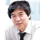 조대표TV