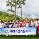 골프챔프 이미지
