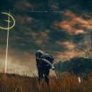 황금바다PC 이미지