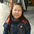 화성 경희 태권도장 | 태권도 10년 기록