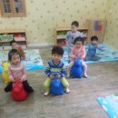 하늘산어린이집 Daum카페